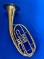 Preview: Assa Tenorhorn - Gebrauchtinstrument