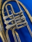 Preview: Assa tenorhorn - used instrument