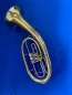 Preview: Assa tenorhorn - used instrument