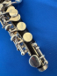 Preview: Yamaha YPC-62 Piccolo - used instrument
