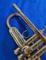 Preview: Yamaha YTR-6335RC Bb-Trumpet - used instrument