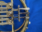 Preview: Cerveny CHR-535 Bb-Horn - Gebrauchtinstrument