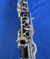 Preview: Arnolds & Sons ACL 206 Terra Bb-Klarinette - Gebrauchtinstrument
