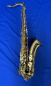 Preview: Yamaha YTS-62 02 Tenorsaxophon - Gebrauchtinstrument
