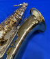 Preview: Yamaha YTS-62 02 Tenorsaxophon - Gebrauchtinstrument