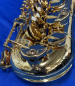 Preview: Yamaha YTS-62 02 Tenorsaxophon - Gebrauchtinstrument
