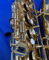 Preview: Yamaha YTS-62 02 Tenorsaxophon - Gebrauchtinstrument