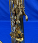 Preview: Yamaha YTS-62 02 Tenorsaxophon - Gebrauchtinstrument