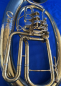 Preview: Miraphone 47WL/07000 tenor horn - used instrument