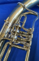 Preview: Miraphone 47WL/07000 tenor horn - used instrument