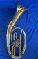 Preview: Miraphone 47WL/07000 tenor horn - used instrument
