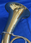 Preview: Miraphone 47WL/07000 tenor horn - used instrument
