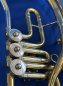 Preview: Miraphone 47WL/07000 tenor horn - used instrument