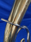 Preview: Miraphone 47WL/07000 tenor horn - used instrument