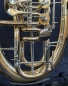 Preview: Melton MAW24GT Universal „Alexander Wurz“ Tenorhorn mit Trigger