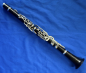 Preview: Schreiber D12 Bb-Clarinet - used instrument