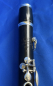 Preview: Schreiber D12 Bb-Clarinet - used instrument