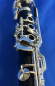 Preview: Schreiber D12 Bb-Clarinet - used instrument