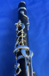 Preview: Schreiber D12 Bb-Clarinet - used instrument