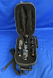 Preview: Schreiber D12 Bb-Clarinet - used instrument