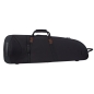 Preview: Protec IP306CT trombone case