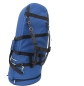 Preview: Miraphone Tuba Gigbag (497 Hagen, 98 Siegfried)