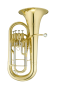 Preview: Jupiter JEP1005 Euphonium