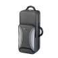 Preview: Jupiter JTR700RQ Bb-Trompete