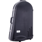 Preview: Jupiter JEP1005 Euphonium