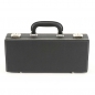 Preview: Jakob Winter JW321ES B Eb-Clarinet Case, Boehmsystem