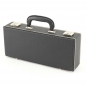 Preview: Wicona JW321ES Eb-Clarinet Case, german style