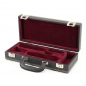 Preview: Wicona JW321ES Eb-Clarinet Case, german style