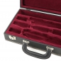 Preview: Jakob Winter JW321ES B Eb-Clarinet Case, Boehmsystem