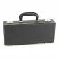 Preview: Jakob Winter JW321ES B Eb-Clarinet Case, Boehmsystem