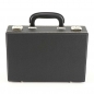 Preview: Jakob Winter JW321 Bb-Clarinet Case, german style