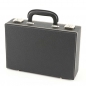 Preview: Jakob Winter JW321B Bb-Clarinet Case, Boehmsystem