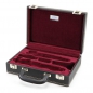 Preview: Jakob Winter JW321 Bb-Clarinet Case, german style