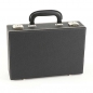 Preview: Jakob Winter JW321B Bb-Clarinet Case, Boehmsystem