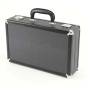 Preview: Jakob Winter JW421NB Bb-Clarinet Case, Boehmsystem