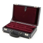 Preview: Jakob Winter JW421NB Bb-Clarinet Case, Boehmsystem