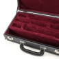 Preview: Jakob Winter JW421NB Bb-Clarinet Case, Boehmsystem