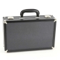 Preview: Jakob Winter JW421NB Bb-Clarinet Case, Boehmsystem