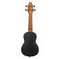Preview: Ortega Keiki K2-MAH Sopran Ukulelen Set - Mahagoni