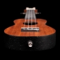 Preview: Ortega Keiki K2-MAH Sopran Ukulelen Set - Mahagoni