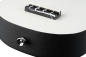 Preview: Ortega Keiki K2-SCL Sopran Ukulelen Set - Silent Clouds