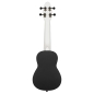 Preview: Ortega Keiki K2-SCL Sopran Ukulelen Set - Silent Clouds