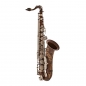 Preview: J. Keilwerth SX90R (JK3400) Tenor Saxophone - vintage