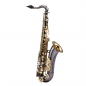 Preview: J. Keilwerth SX90R (JK3400) Tenorsaxophon - Vintage