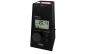 Preview: Korg KDM-3 Digital Metronome