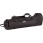 Preview: MAX MX306CT trombone case